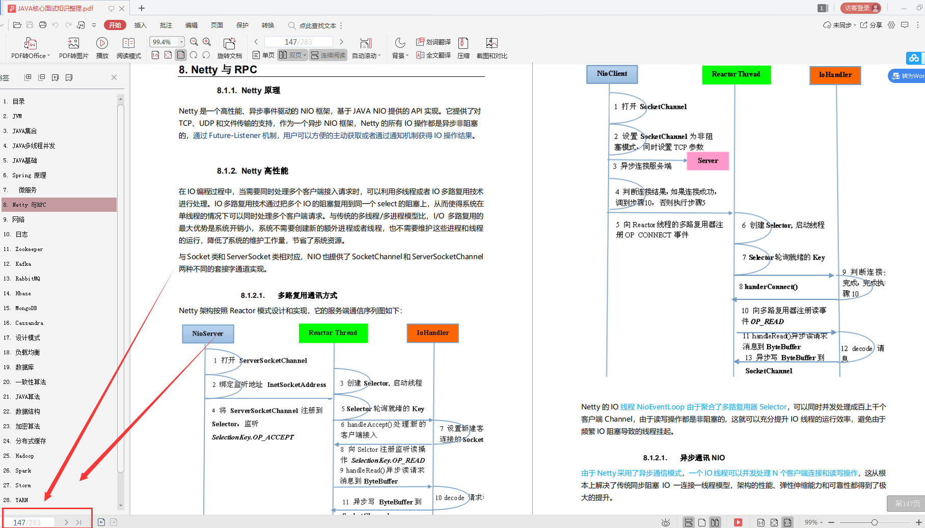 アリP6にインタビューしたとき、私は2つの側面を通過しましたが、私を投げつけるために3つの側面で建築家を見つけましたか？