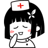 6ed68c7af233e28732d80e931ad536d8.png