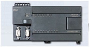 S7 Microcontroller 西门子PLC-S7系列数据采集s7-200,s7-300,s7-400,s7-1200,s7-1500 c#_c# 西门子s7 demo-CSDN博客