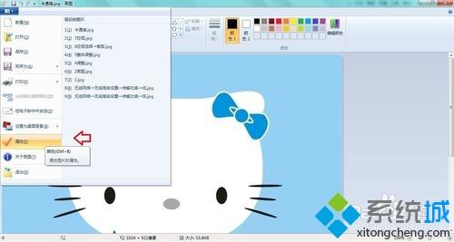 6ed8a67217b26ca5b439c3ad233696c5.png