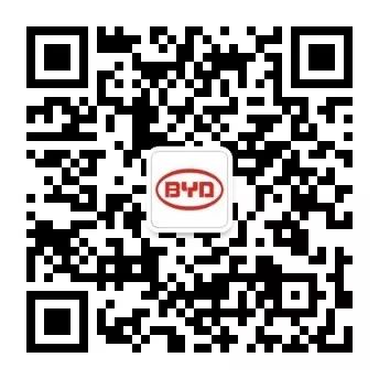 6edb07f33cd0200bbaad681298333c5e.png