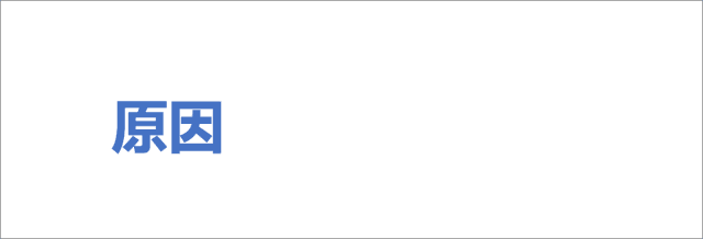 6edb385c0fe9e955b3183acc7d3c17b3.gif