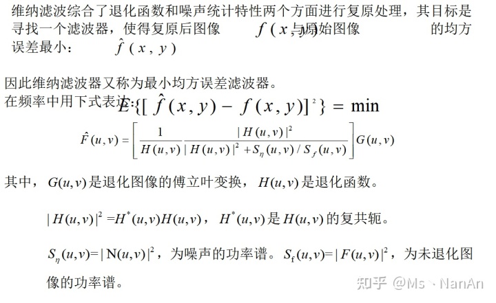 6edd54ceabd72ba3a6e183d7441ea38a.png