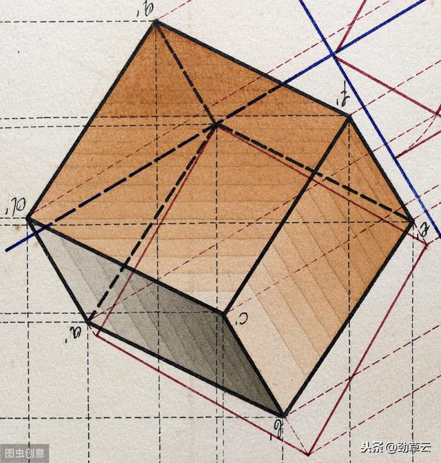 6edf1500ae61ac653663ae0920f48e71.png