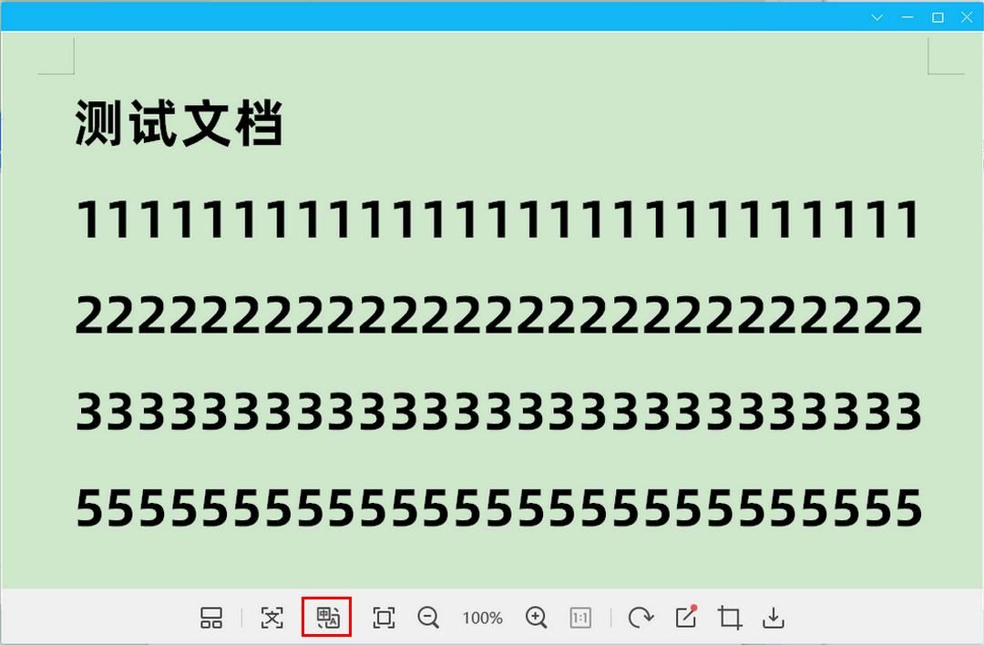 6ee319a2904a1f8258cc8c386dff6689.jpeg