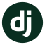 Python Web框架Django