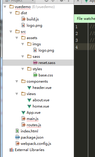 clipboard.png