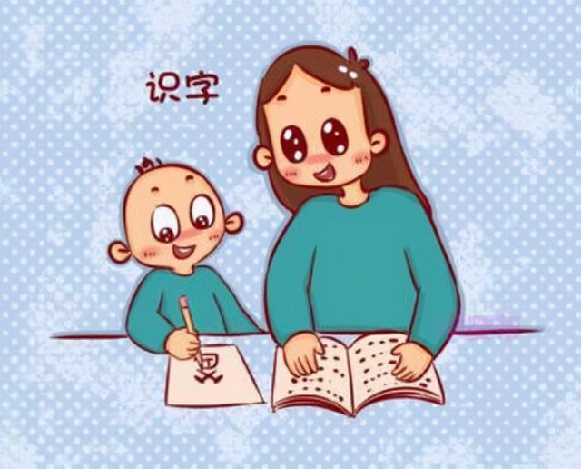 6ee4374c318ebfda4f0a504f5dd8b25b.png
