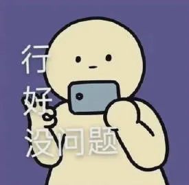 6ee5a9f6ba3954ea670c1e2235ab92d4.jpeg