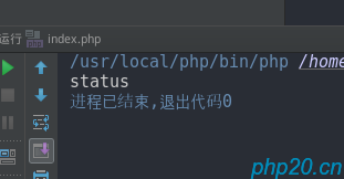 php 后期发展,php面对对象之后期绑定