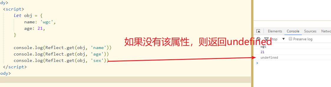 6eea2d794e77861f2bb9e9cf631c0a45.png