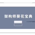 6eeb3fdc8566d33d278b28e35314cbc9.png