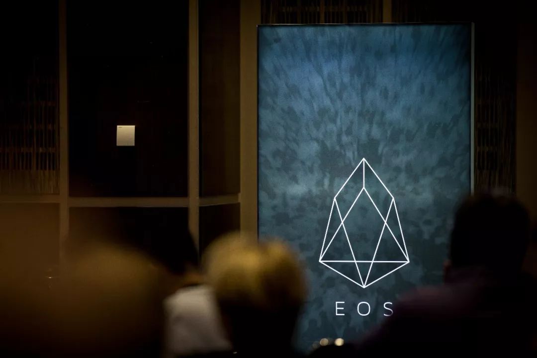 640?wx_fmt=jpeg&wxfrom=5&wx_lazy=1