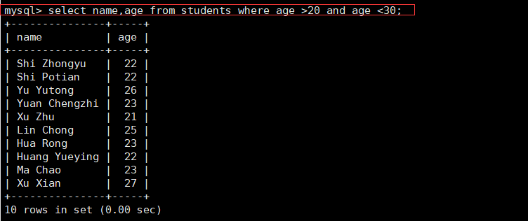 image-20211223090940635