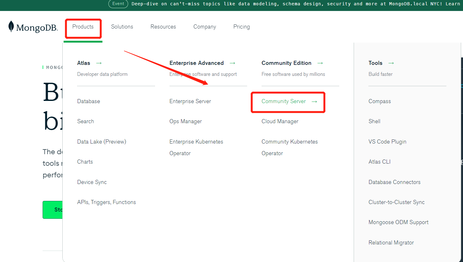 image-20230519094327029