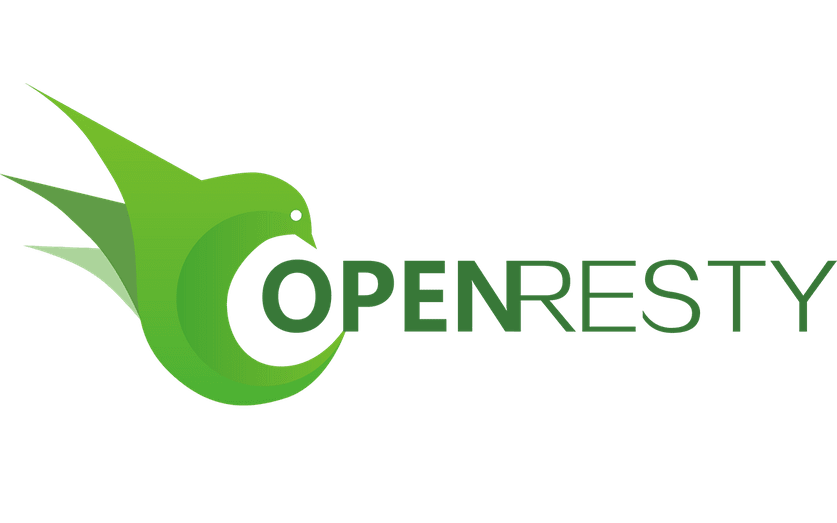 OpenResity logo