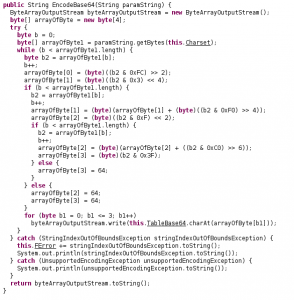 6ef26065ee6f901acee6f9768e40198f.png