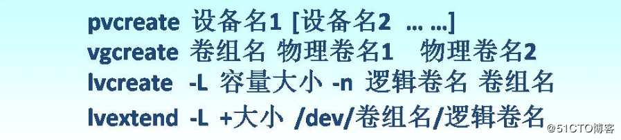 6ef305004eb23746a17e2cf3dcf12c80.png
