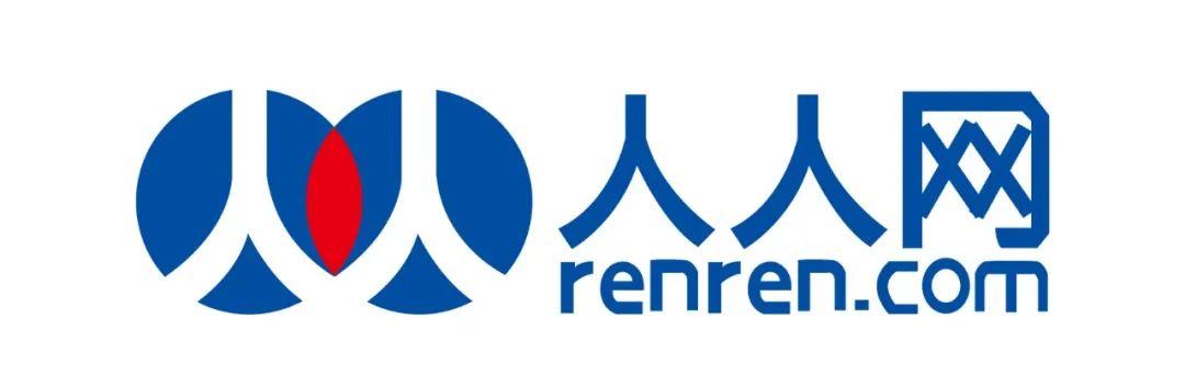 百度贴吧个人主页回望人人网新浪博客百度贴吧时