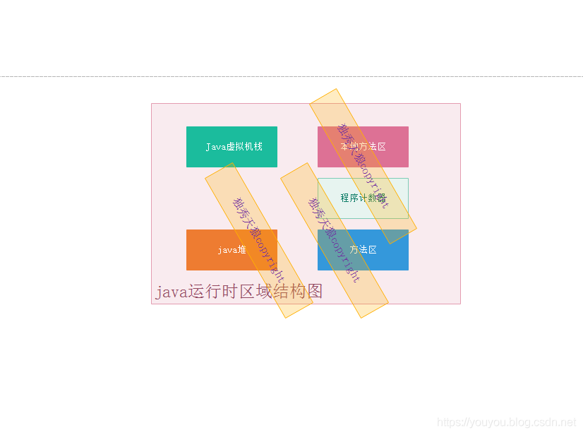 6ef4dac78be4ebc725fd06d5e51e9a69.png