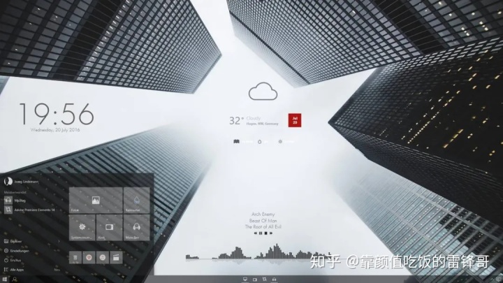 6ef615ae9cd2d54819b75c3415c765e2.png