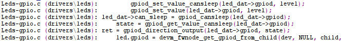6ef6310ef3c6cd947b74339a2c224deb.png