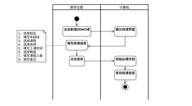 6ef70d440944cef89eedd5abd5d2dc93.png