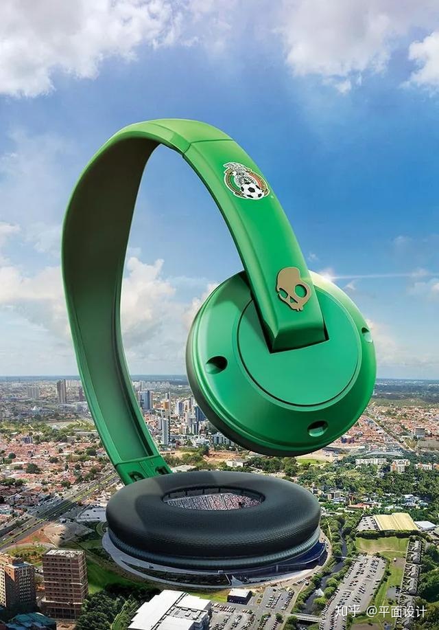 保存多序列tiff文件设计常用的文件格式