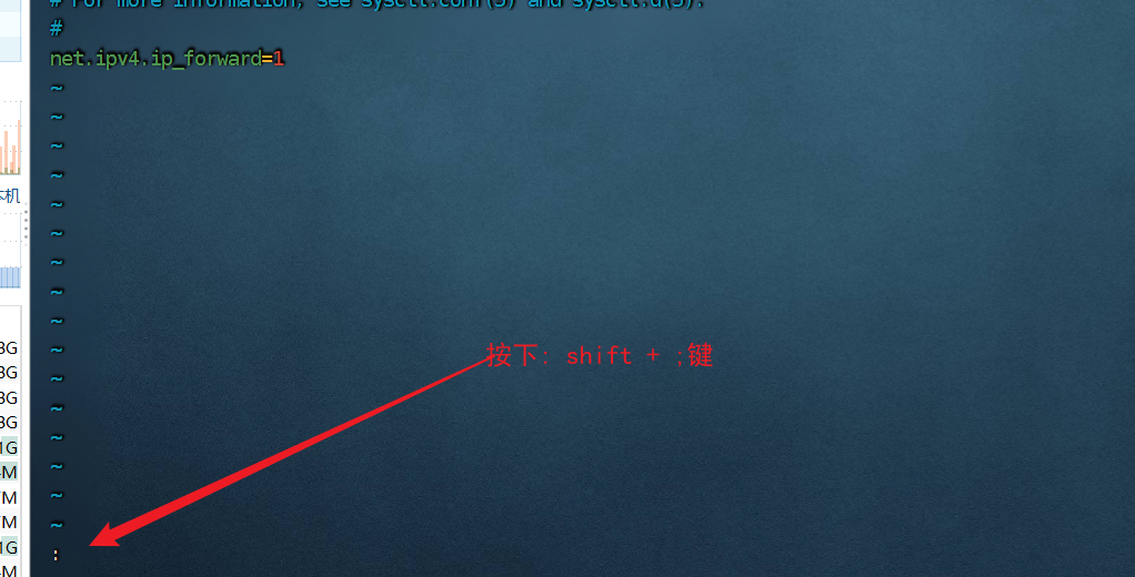 image-20230511104640384