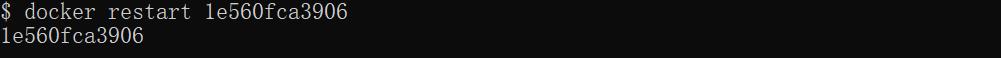 6efbf25bea59b8894aa828c184a30e15.png
