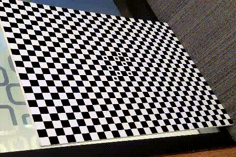 6efceed2343391a27a380bec7364ebe8.gif