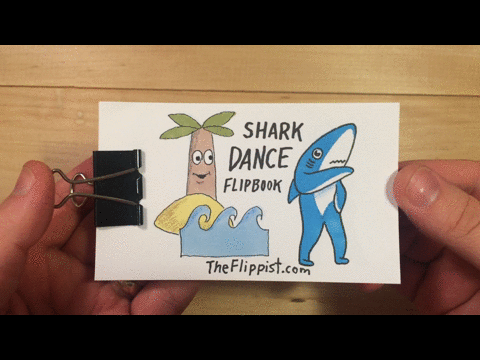 秒懂音视频开发04重识图片