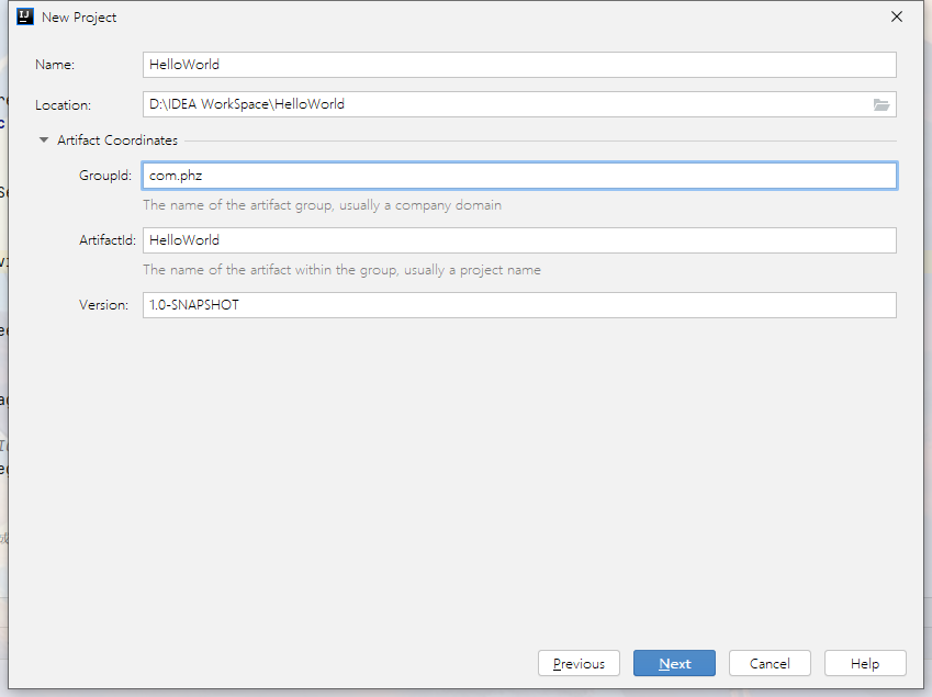 image-20211003193901122