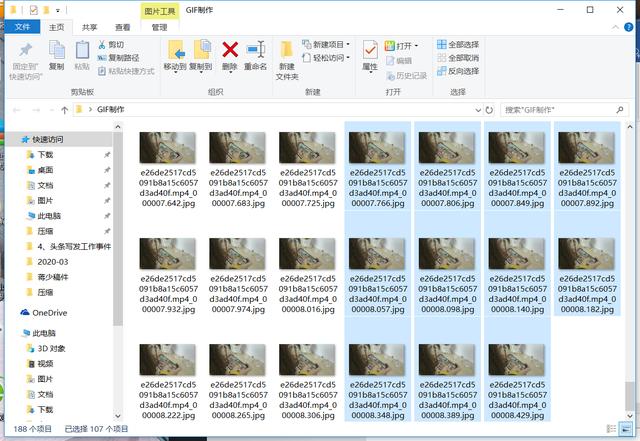 6f022fe202adb7551d7338e2dfbb4455.png