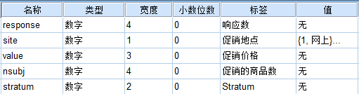 6f02908548bb1e4adf509d9e44418b5d.png