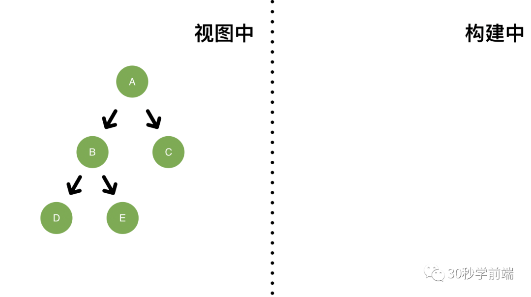 6f0310bf96d2dc6544f7f1f401fb1d62.png