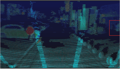 6f03180a37829dd9ef04a889b499791e.png