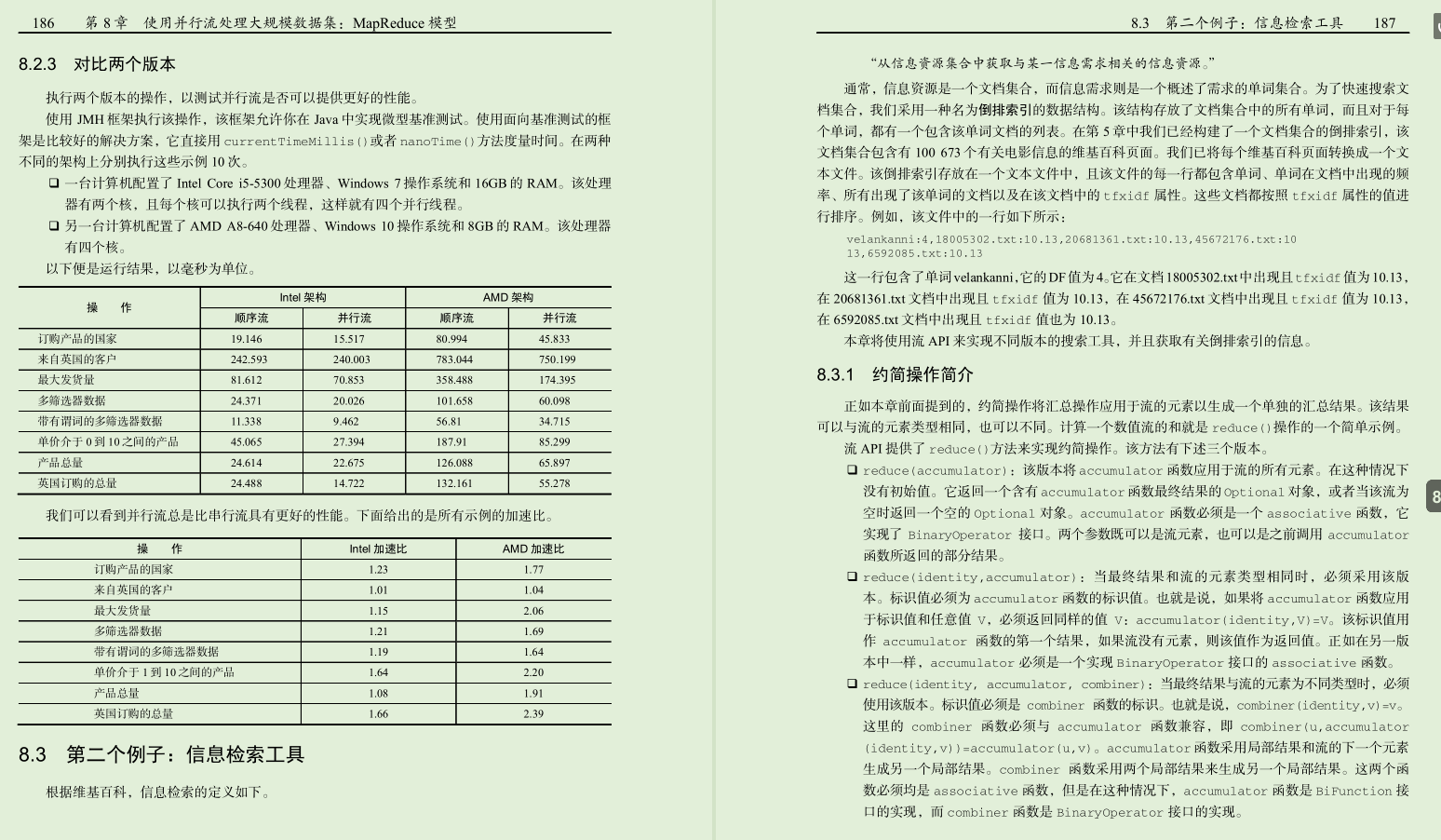 GitHub上250K Stars阿里首发Java并发编程