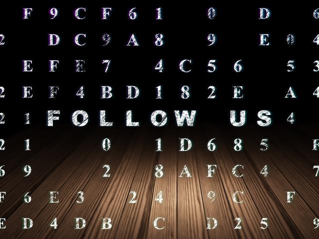 6f048c1dbb1ed9316fa36e32b23da651.png