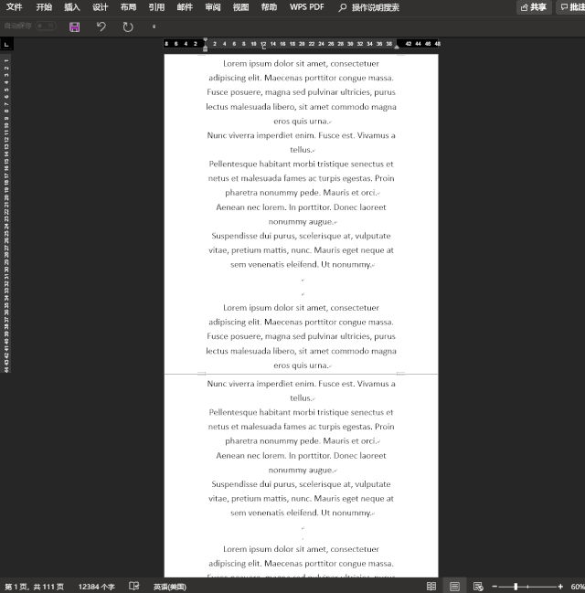 6f04a30c2e0781641c039c7cfeb2a773.gif