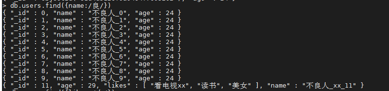 image-20220106000429774