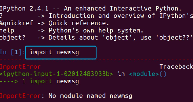 北京python r语言培训_北京r语言-CSDN博客