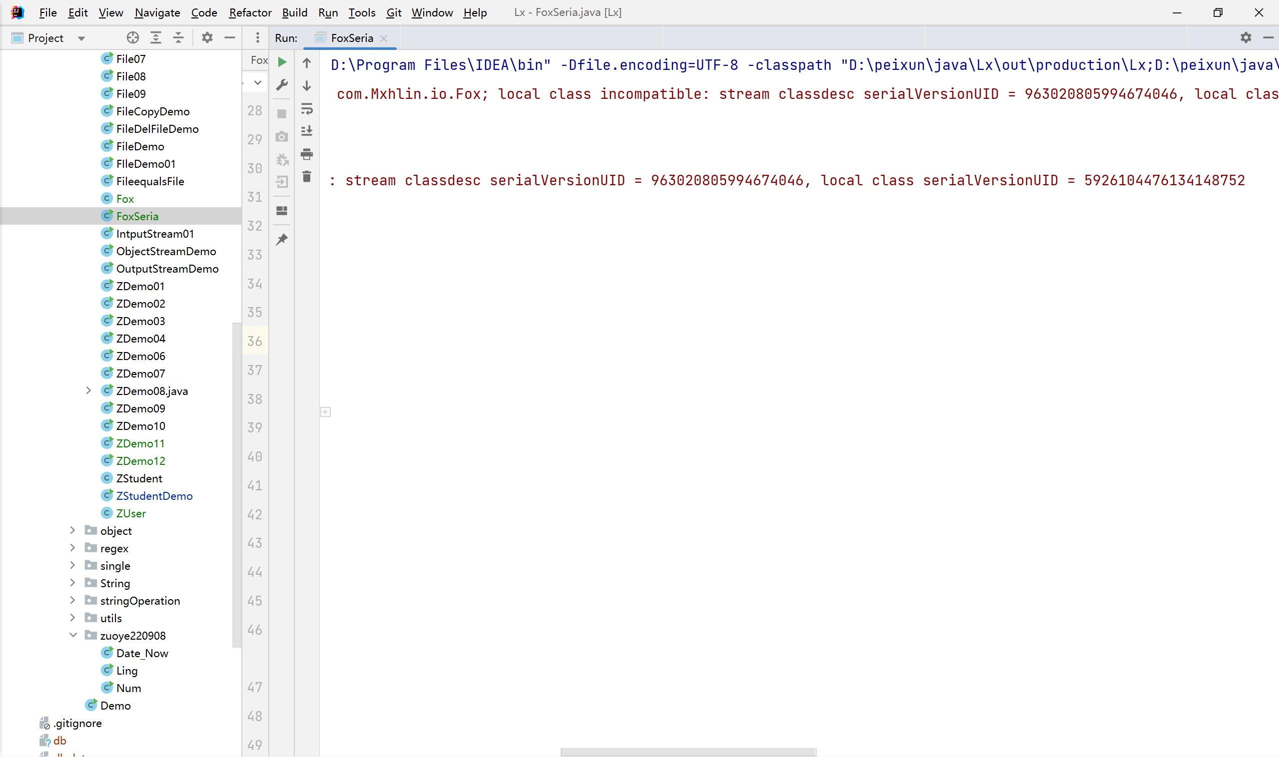 image-20220924085450865