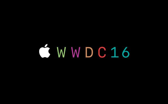 6f0f789bf30f72bb1fddec5670f2222f.png