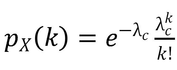 【机器学习<span style='color:red;'>之</span>---<span style='color:red;'>统计</span>】<span style='color:red;'>统计学</span>基础概念