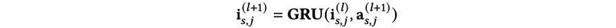 6f11790c2d1a0076f6b7f50bc98696f6.png