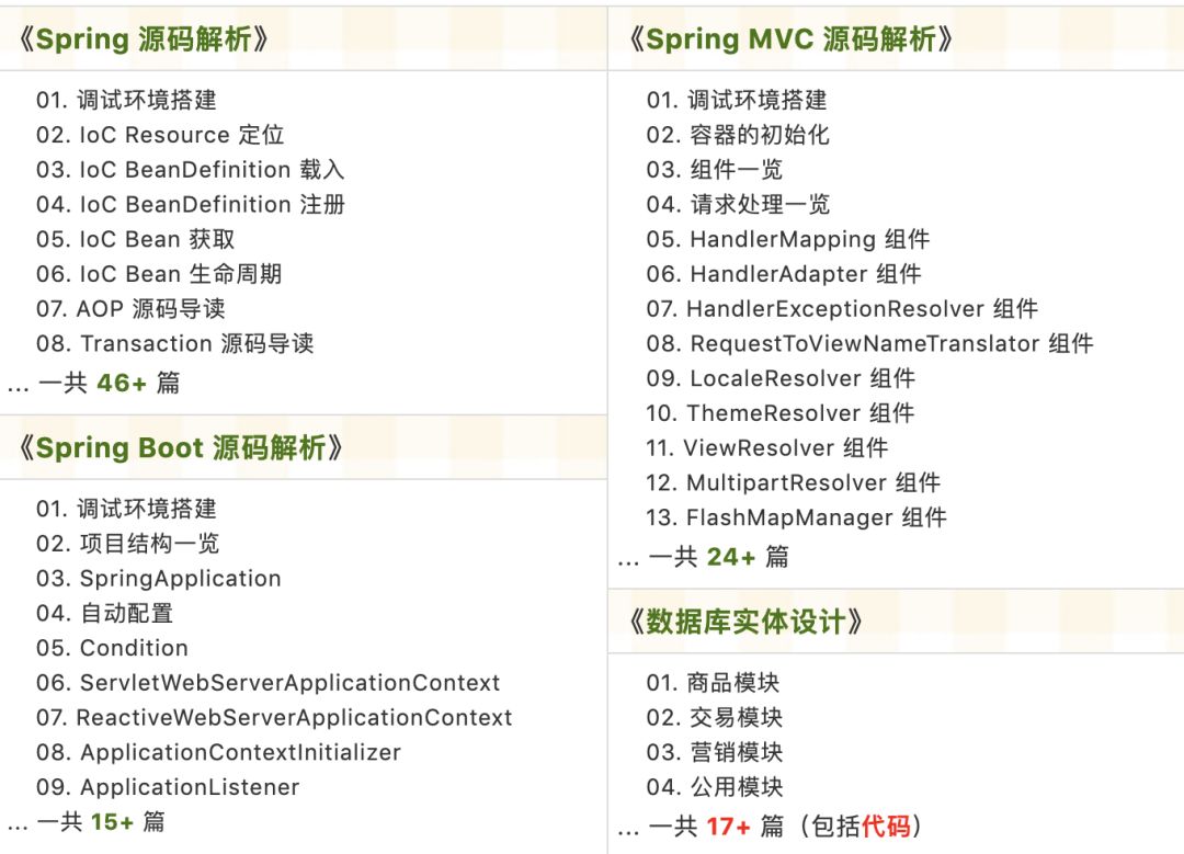 6f1588f76a294a317e7ede997885a6c2.png