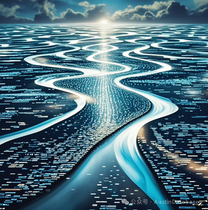 6f19b907b27cddb021fe2c4ca805b075.png