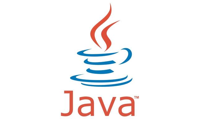 Java入门学习笔记<一>