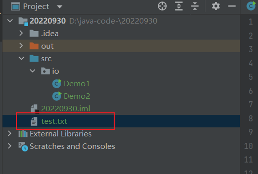image-20220930104837712